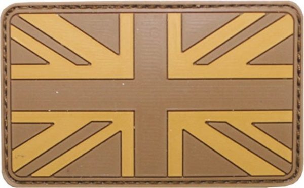 nasivka-gumova-3d-vlajka-velka-britanie-desert
