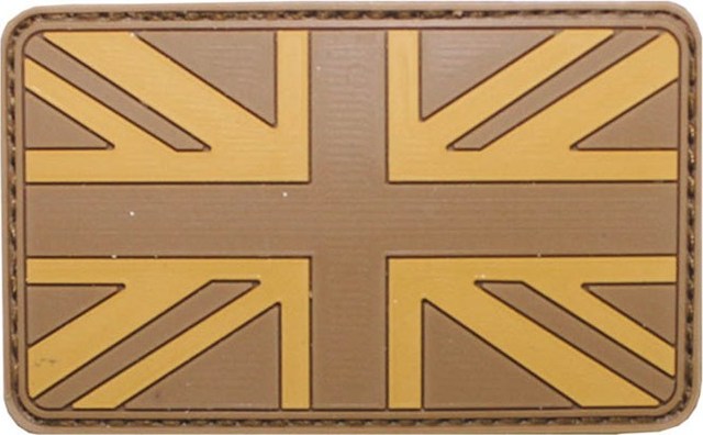 nasivka-gumova-3d-vlajka-velka-britanie-desert