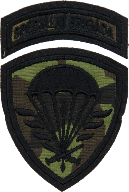 nasivka-specialni-brigada-vz-95-zeleny