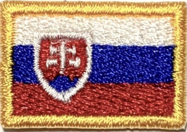 nasivka-vlajka-slovensko-mini-zluta