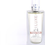Yuven Luxe 4 Parfémovaná voda pro ženy Velikost: 50 ml