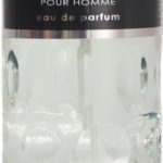SAPHIR - Select Blue Man Parfémovaná voda pro muže Velikost: 200 ml