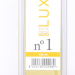 Yuven Luxe 1 Parfémovaná voda pro ženy Velikost: 150 ml