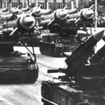NĚVA i VOLCHOV, letadla i střely: plán rozvoje protivzdušné obrany ČSSR v sedmdesátých letech