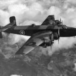 ATENTÁT 80: Další výsadky parašutistů z jara roku 1942