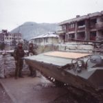 Před 30 lety vypukla občanská válka v Bosně a Hercegovině
