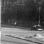 ATENTÁT 80: Vyšlo výjimečné číslo časopisu Historie a vojenství, věnované atentátu na Reinharda Heydricha