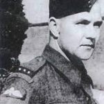 BOHUSLAV KOUBA / 7. července 1911 – 3