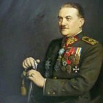 ALOIS ELIÁŠ / 29. září 1890 – 19