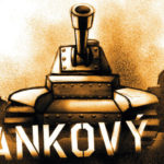 Tankový den opět zve k návštěvě! V Lešanech v sobotu 27. srpna. Vstup je zdarma.
