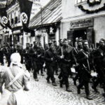 Osmdesáté čtvrté výročí mnichovského diktátu: kritické dny republiky i národa