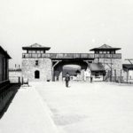ATENTÁT 80: Před osmdesáti lety byli v Mauthausenu popraveni spolupracovníci čs
