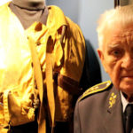 Sto let armádního generála Emila Bočka
