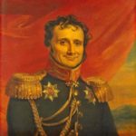 Antoine-Henri Jomini – prvý veľký vykladač Napoleona