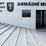Upozornění pro školy: kapacita Armádního muzea Žižkov ve dnech 13. a 14