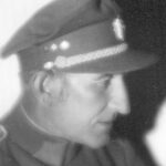 František Ambrož – Bojoval s nacisty