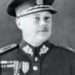 Bohuslav Všetička / 1893 – 1942