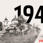 Výstava o událostech roku 1943 na východní frontě prodloužena do 21. 4
