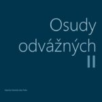 Doplněni další hrdinové do rubriky KALENDÁŘ HRDINŮ – VHÚ PRAHA A LIDOVÉ NOVINY