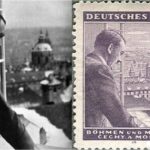 „Noty“ k hitlerovské okupaci naší vlasti v březnu 1939 byly rozdány již den předtím