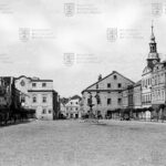 Osvobození Osoblahy