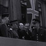 Připomínáme si 80 let od přehlídky Československé samostatné obrněné brigády v Praze – 30