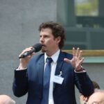 VHÚ Praha pořádal konferenci k 80