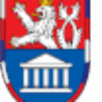 Newsletter VHÚ Praha – červen 2025