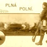 Branná povinnost v Československu (1918‒1939) jako téma souladu i střetávání zájmů obrany státu a politických hledisek