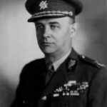 František Moravec – 130 let od narození