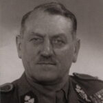Vladimír Přikryl / 17. 5. 1897- 30. 7