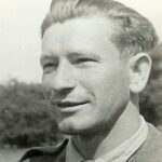Ludvík Cupal – 23. 8. 1915 – 15. 1