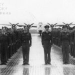 Před 80 lety – 13. srpen 1945 – Poslední doma, 1