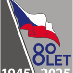 Před 80 lety: 21