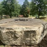 Při Tankovém dni budete moct obdivovat i „flak“ z dolu Bílina