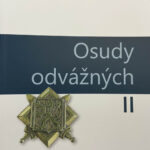 Prozkoumejte osudy hrdinů
