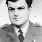 Miroslav Vild, 4. 9. 1915 Louny – 1. 4