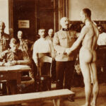 Seminář: 1915 – válkou vyděšeni 