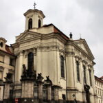 Výročí 90 let vysvěcení chrámu sv