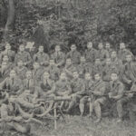33. čs. střelecký pluk „Doss Alto“ 33. čs
