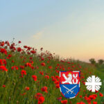 DiGiMÁK – medailonky hrdinů a vzkazy podporovatelů