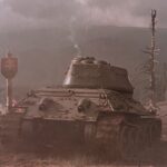 Druhý život Karpatsko-dukelské operace – Dukla ve filmu.