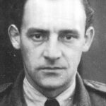 Josef Kuhn / 21. 12. 1914 – 4. 10