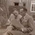 Od rozkolu k renesanci spolupráce – Československo-francouzské vztahy v oblasti vojenského zpravodajství (září 1938‒červen 1940)