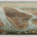 PRODLOUŽENÍ VÝSTAVY „Co srdce pojí, moře nerozdvojí: Čeští krajané v USA 1848–1918“- do konce října (Armádní muzeum Žižkov)