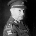 Alois Liška / 20. 11. 1895 - 7. 2. 1977 Alois Liška / 20. 11. 1895 – 7. 2