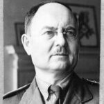 Jaroslav Vedral Sázavský - 17. 11. 1895 - 06. 10. 1944 Jaroslav Vedral Sázavský – 17. 11. 1895 – 06. 10