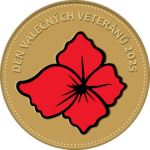 Připomeňte si s námi Den válečných veteránů