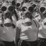 Call for Papers: Tváře brannosti – branná výchova, branné spolky a civilní obrana v dějinách