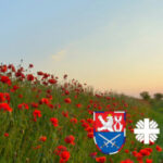 Děkujeme za podporu pro válečné veterány. Sbírka DiGiMÁK vynesla 450 tisíc korun Děkujeme za podporu pro válečné veterány